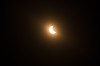 2017-08-21 Eclipse 069